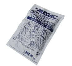 Medice Instant Ice Pack