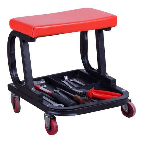 CREEPER SEAT BACK IN STOCK AGAIN