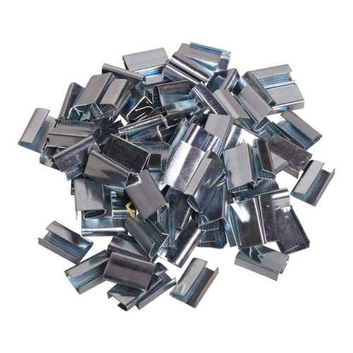 13  19 mm Packaging Strapping Tool Kit : SKU: TSTRAP-001