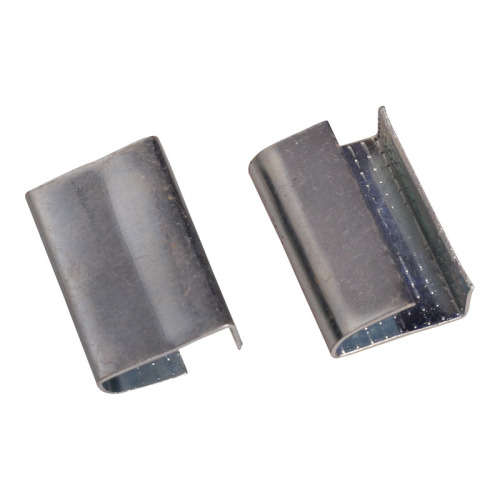 13  19 mm Packaging Strapping Tool Kit : SKU: TSTRAP-001