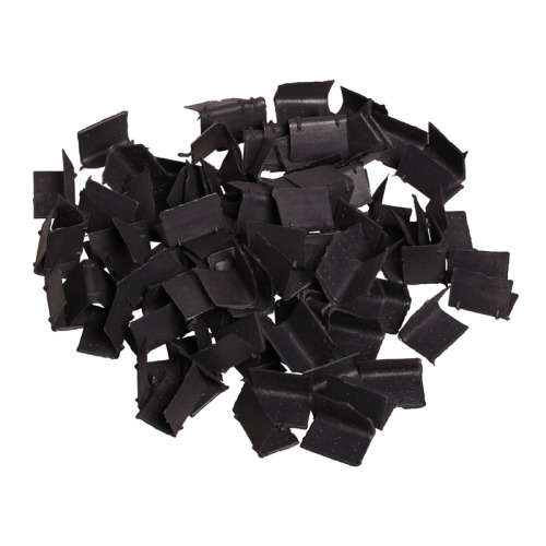 13  19 mm Packaging Strapping Tool Kit : SKU: TSTRAP-001