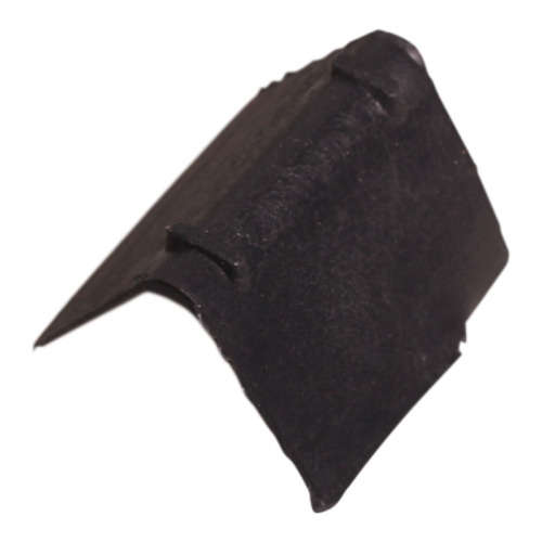 13  19 mm Packaging Strapping Tool Kit : SKU: TSTRAP-001