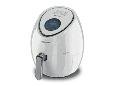 Kenwood Air Fryer