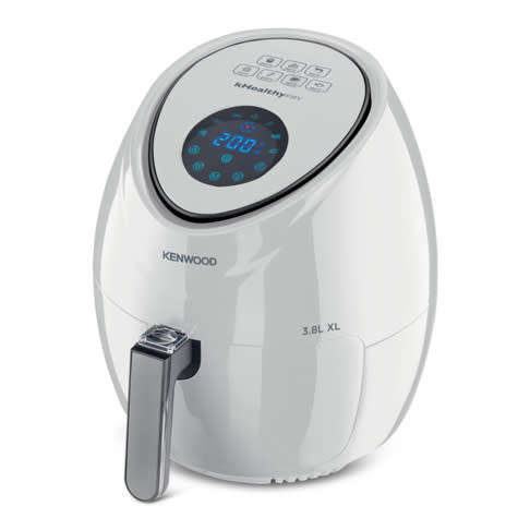 Kenwood Air Fryer