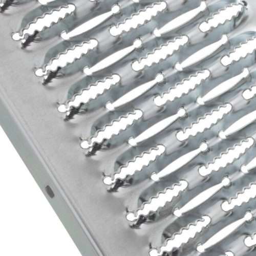 Steel Ramp Set (Pair) ...last pair in stock now