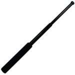21" Tactical expanable baton