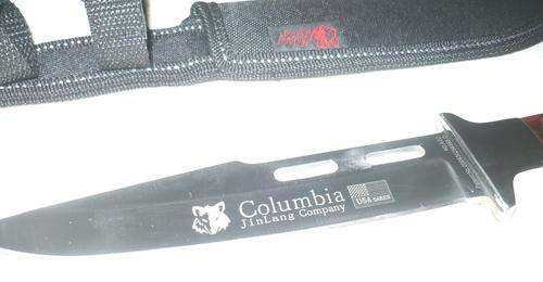 CSR Ops Force 5 SiLver Saber A02 ( Sharp Steel ) FULL TANG STOCK CODE: CSR SS-SGUY