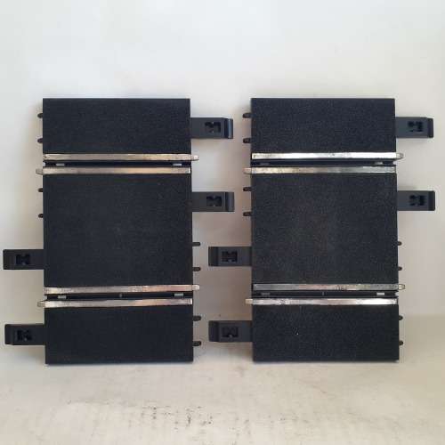 Ninco Track - 2 x 10cm Short Straights