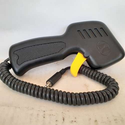 Ninco Hand Control 70 Ohm