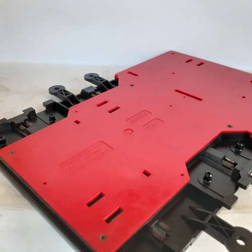 Scalextric C272 Lap Counter