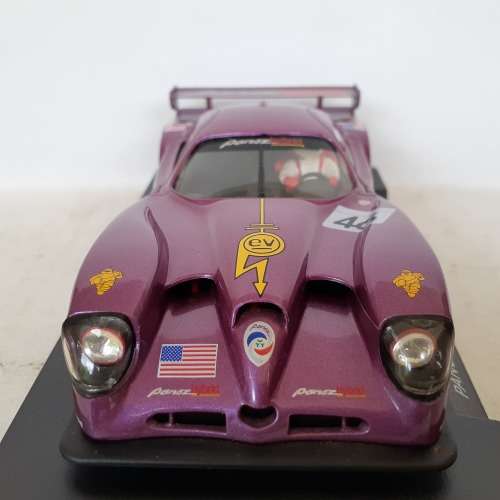 Fly A65 Panoz GTR1 Esperante Boxed