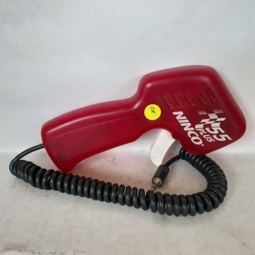 Ninco Hand Control 55 Ohm