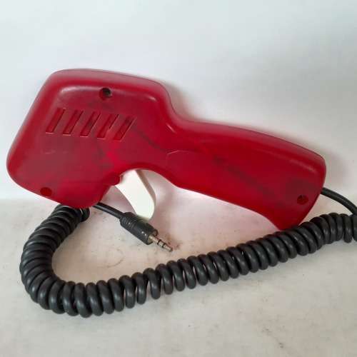 Ninco Hand Control 55 Ohm