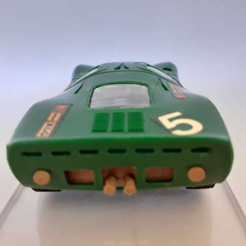 Scalextric C15 Mirage Ford