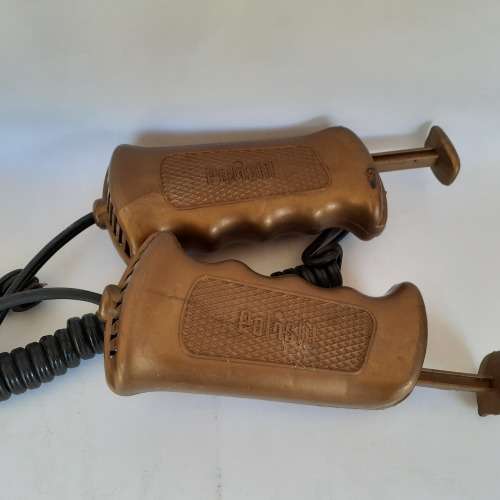 Polistil Track & Power Supply Lot