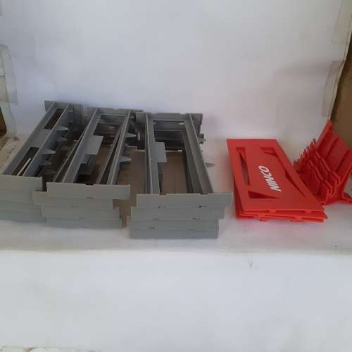 Ninco 10218 Complete Bridge Boxed