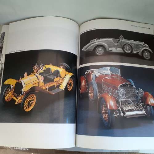 The Complete Car Modeller by Gerald A. Wingrove