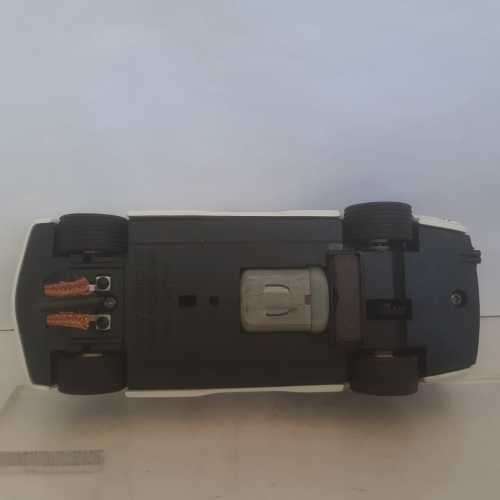 Scalextric C462 BMW 318 Westminster