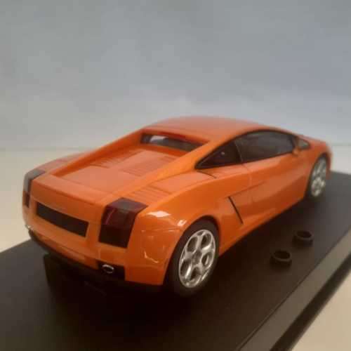 Auto Art 13161 Lamborghini Gallardo Boxed