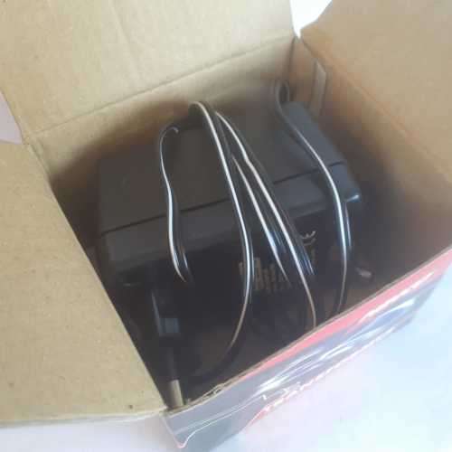 Ninco 10301 Transformer Boxed