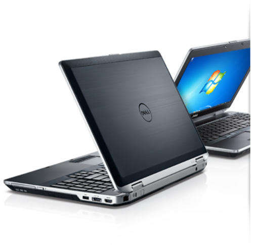 Dell Latitude E6530 with i7  and Built-in 3g/Hsdpa modem
