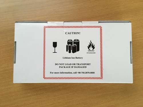 HUAWEI B618/HUAWEI B315 POWER BANK/BATTERY BANK ,BRAND NEW