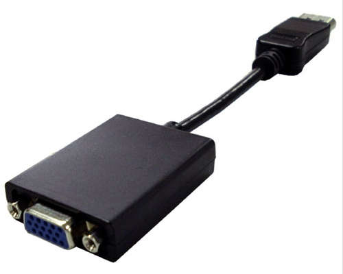 DELL PRECISION WORKSTATION T5500 N SERIES