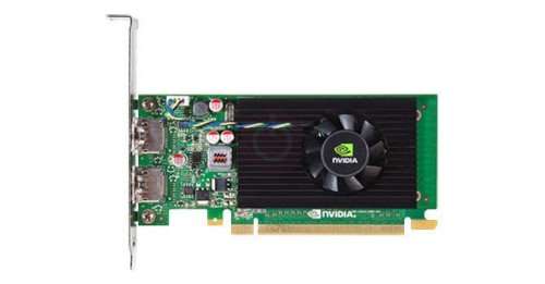 DELL PRECISION WORKSTATION T5500 N SERIES