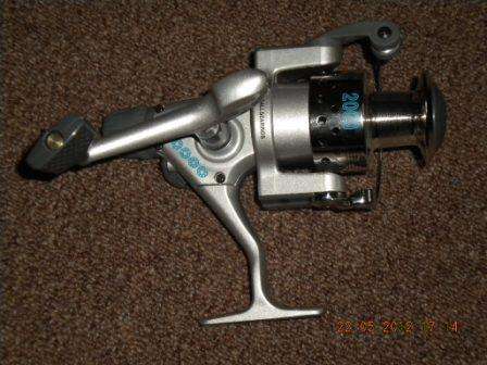 BUDGET COMBO. NOW AT A REDUCED PRICE.