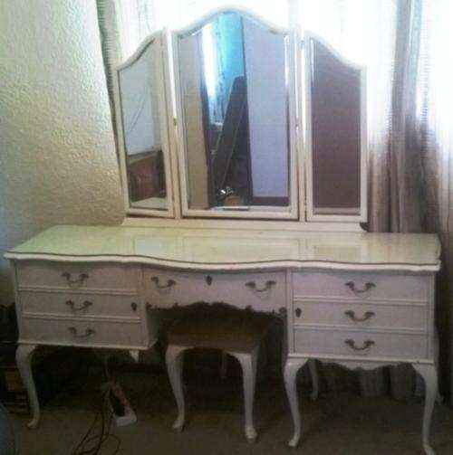 BUY NOW CREATED FOR JANENE HUGO ONLY.