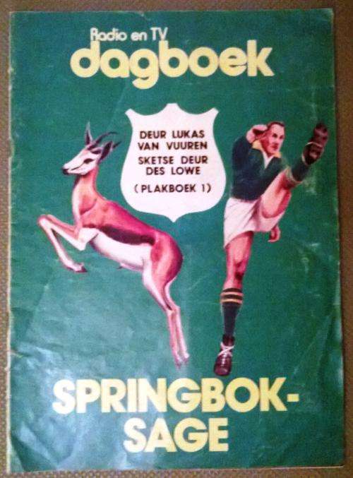 BUY NOW CREATED FOR thespringbok ONLY ! PLEASE, DO NOT USE !