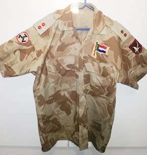 AWB Collection. View pictures.