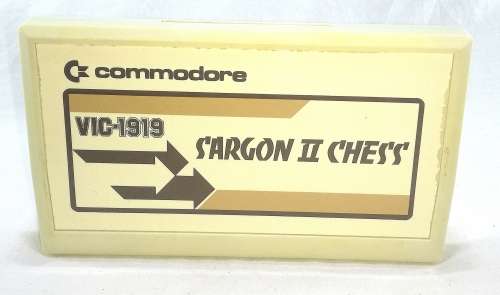 Retro Commodore VIC 20 Console with related Manuals, Games and Hardware in Working Condition