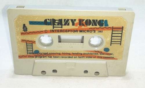 Retro Commodore VIC 20 Console with related Manuals, Games and Hardware in Working Condition