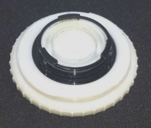 Schneider-Kreuznach Retina-Longar-Xenon C 80mm f/4 for Kodak