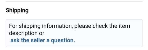 Magic Sing ET18K Karaoke Machine Microphones Only in working condition