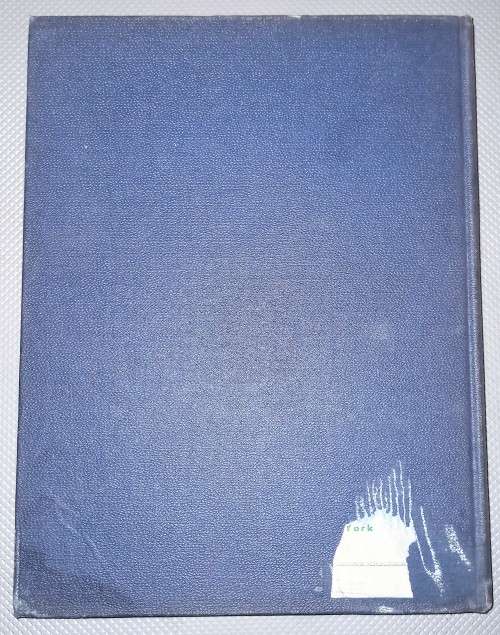 Antique Furniture of The Walnut Period. Hardcover. 1947