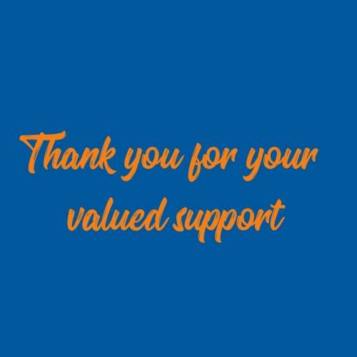 Kodak Instamatic 133X Film Cartridge 126mm Camera in working condition