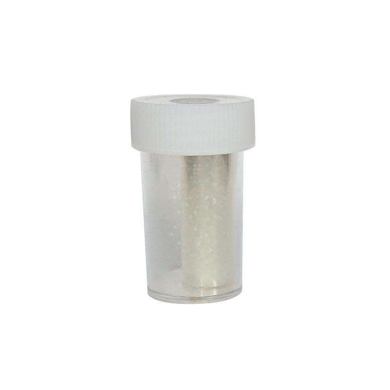 NAIL ART TRANSFER FOIL 4 cm * 120 cm (PF28)