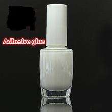 15 ML NAIL FOIL  GLUE/ADHESIVE