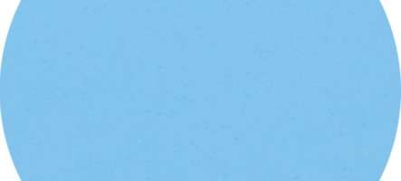 UV GEL - SKY BLUE 8ML