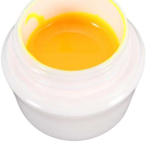 UV GEL - YELLOW