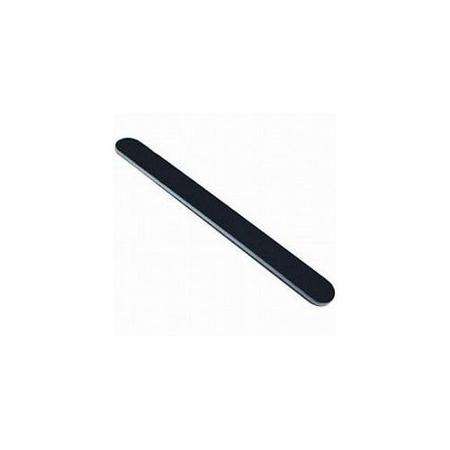 NAIL FILE 240 GRIT