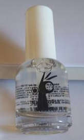 ***SALE*** NAIL POLISH CLEAR