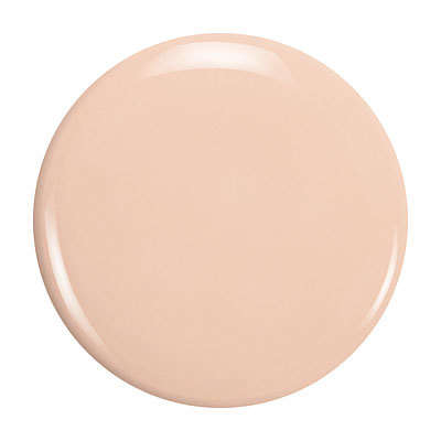 E&A SOAK OFF UV GEL -  NUDE BEIGE