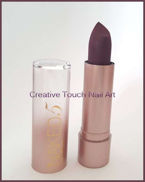 ***SALE*** - 24HOUR MATTE COLLECTION - NO4