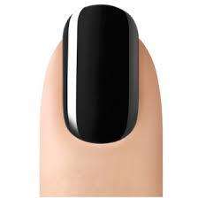 Lily Angel  15 ml Uv/Led Soak Off Gel Polish - Black
