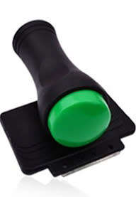 Nail Art Stamping Stampers