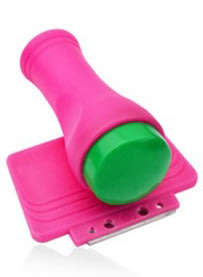 Nail Art Stamping Stampers