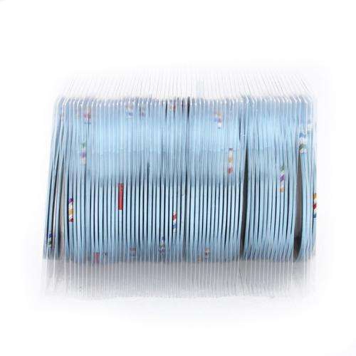 Nail Art Stripping Tape